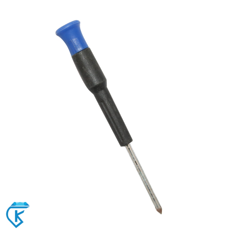 پیچ گوشتی چهارسو ریز 5 سانت