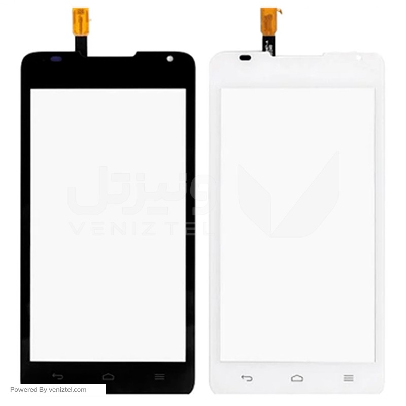 تاچ موبایل هواوی Huawei Y530