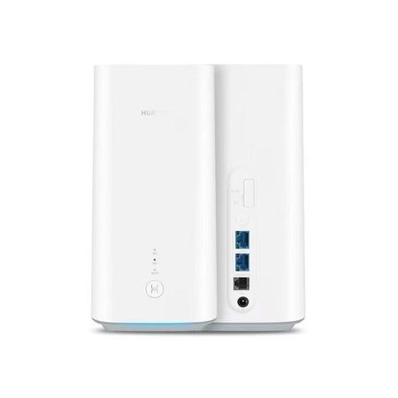 مودم Huawei H112-370 5G CPE Pro