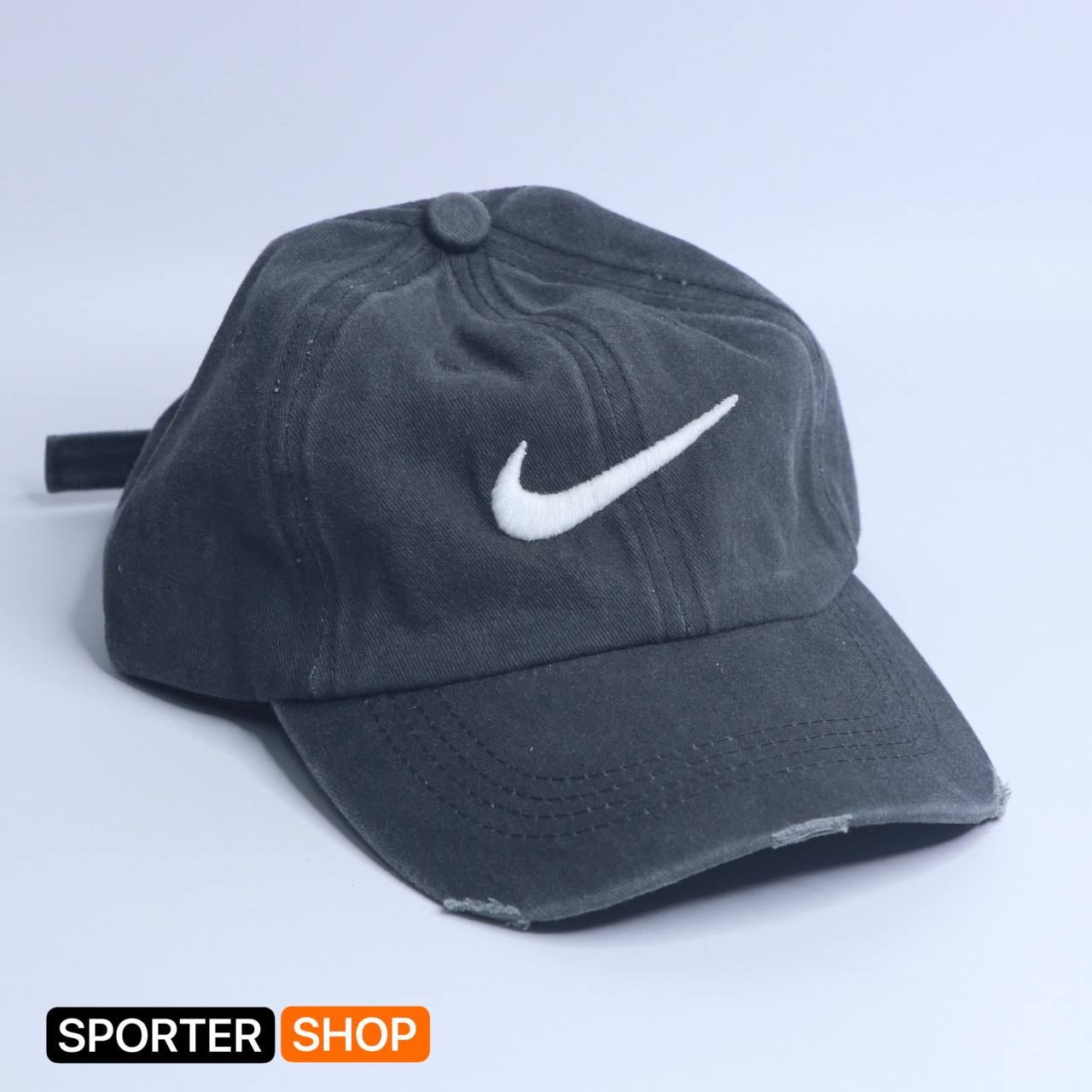 کلاه کپ Nike