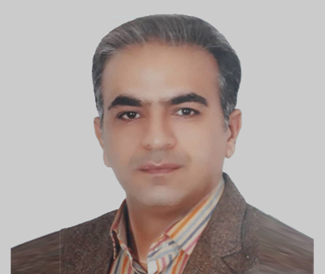 دکتر اردشیر هـلاکویی