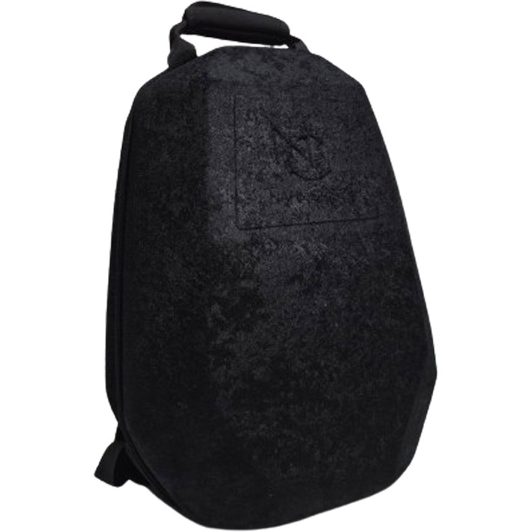کیف کوله پشتی برای PS5 اسلیم - سیاه