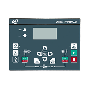 برد کنترل CRE AMF COMPACT