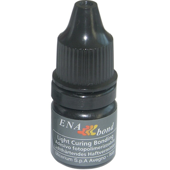 باند نسل پنج میسریوم Micerium Ena Bond