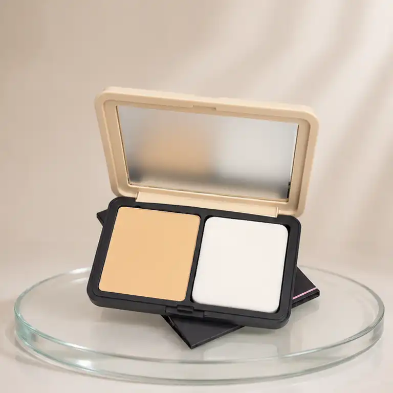 پنکک کرم پودری آرت اسکین (art skin )