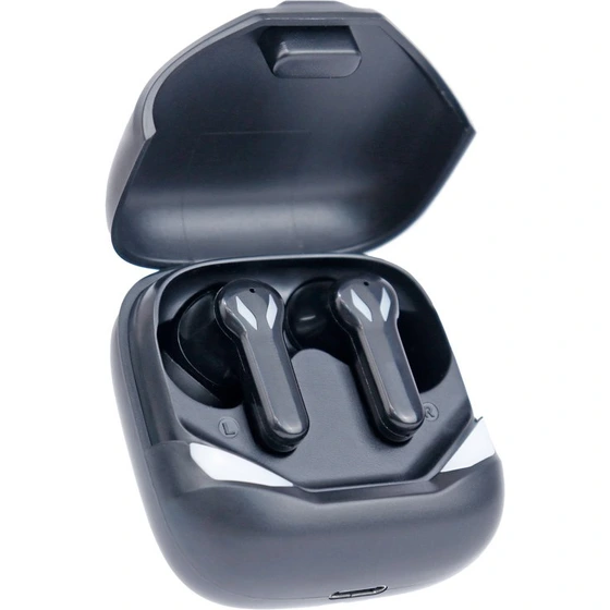 هدفون بی سیم تسکو مدل TH5366