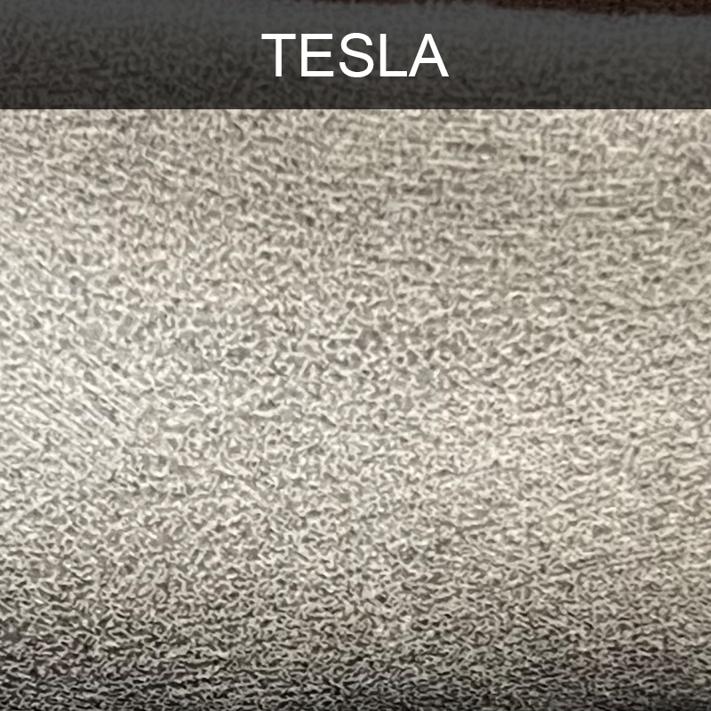 پارچه مبلی تسلا TESLA کد 22
