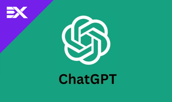 اکانت ChatGPT