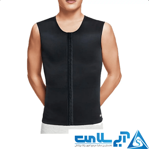 رکابی ساعت شنی تمام قزن آرتان 5070