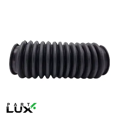 گردگیر جعبه فرمان دوسر گشاد405