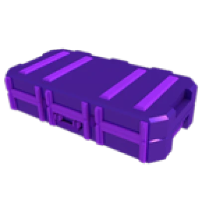 خرید آیتم روبلاکس (کپی) - Rivals, Skin Case 3