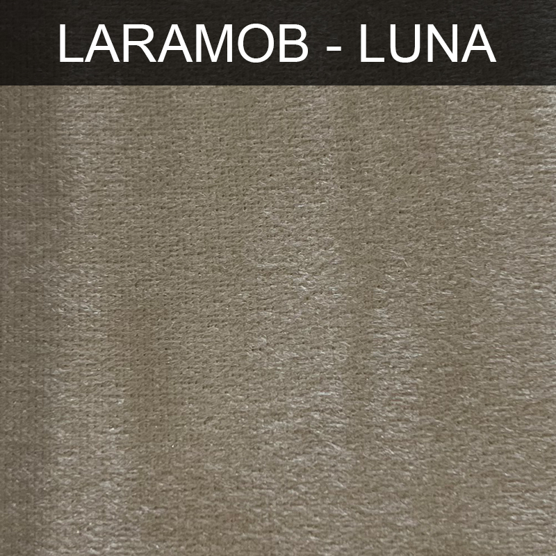 پارچه مبلی لارامب لونا LUNA کد 907