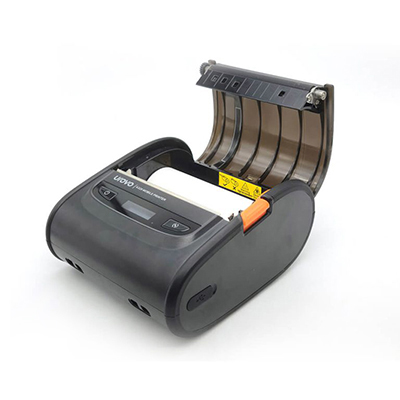 فیش پرینتر UROVO K329
