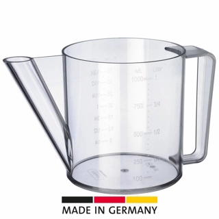 جداکننده چربی Fat-/Gravy Separator وست مارک