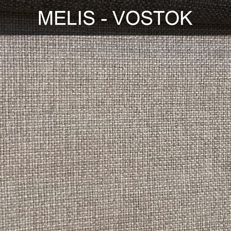 پارچه مبلی ملیس وستوک VOSTOK کد 3
