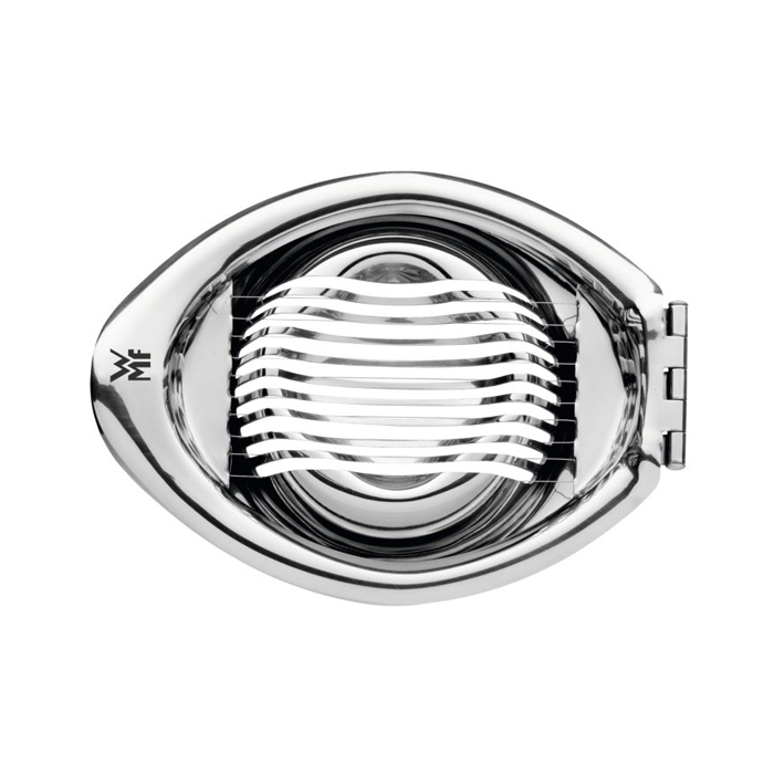 برش زن تخم مرغ وی ام اف | WMF GOURMET EGG SLICER