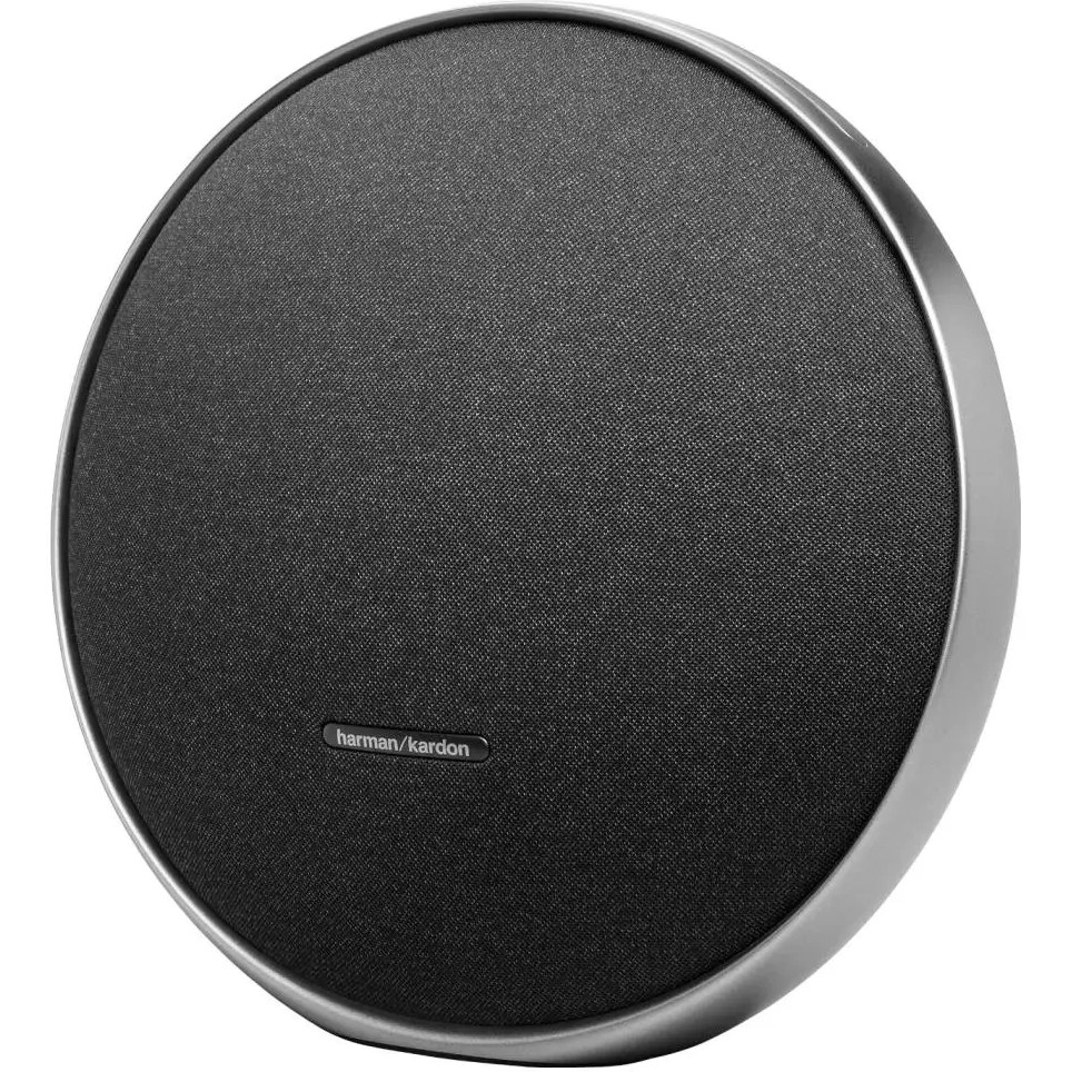 اسپیکر هارمن کاردن مدل Onyx Studio 9