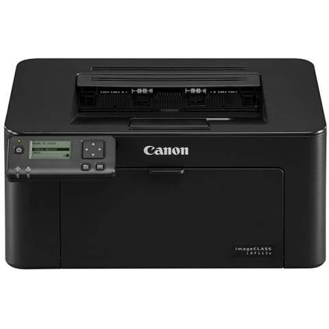 پرینتر لیزری چهار کاره CANON 216n