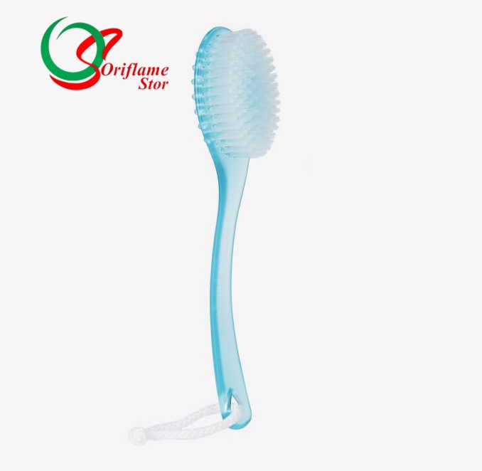 برس شستشوی بدن المنتال (41628)
