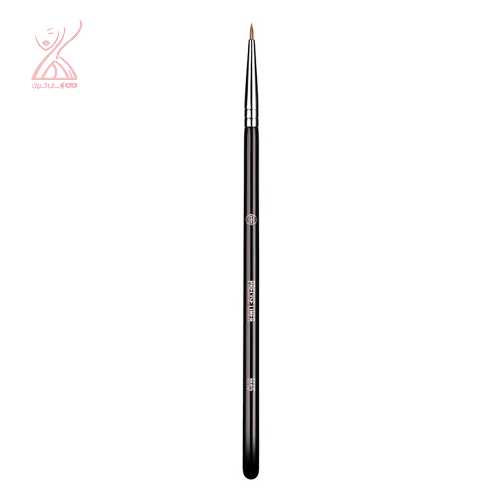 براش M45 فرین کازمتیک PHEREIN Cosmetic