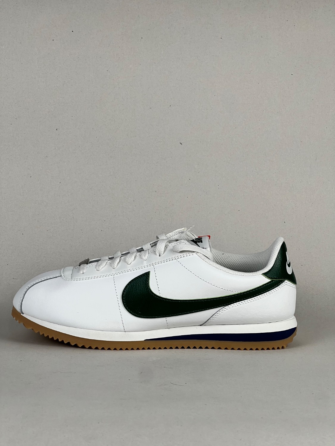 کتونی مردانه نایک (NIKE) کد 12011