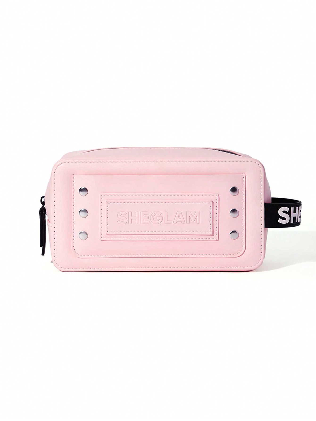 کیف آرایشی شیگلم مدل Glow & Go Makeup Bag