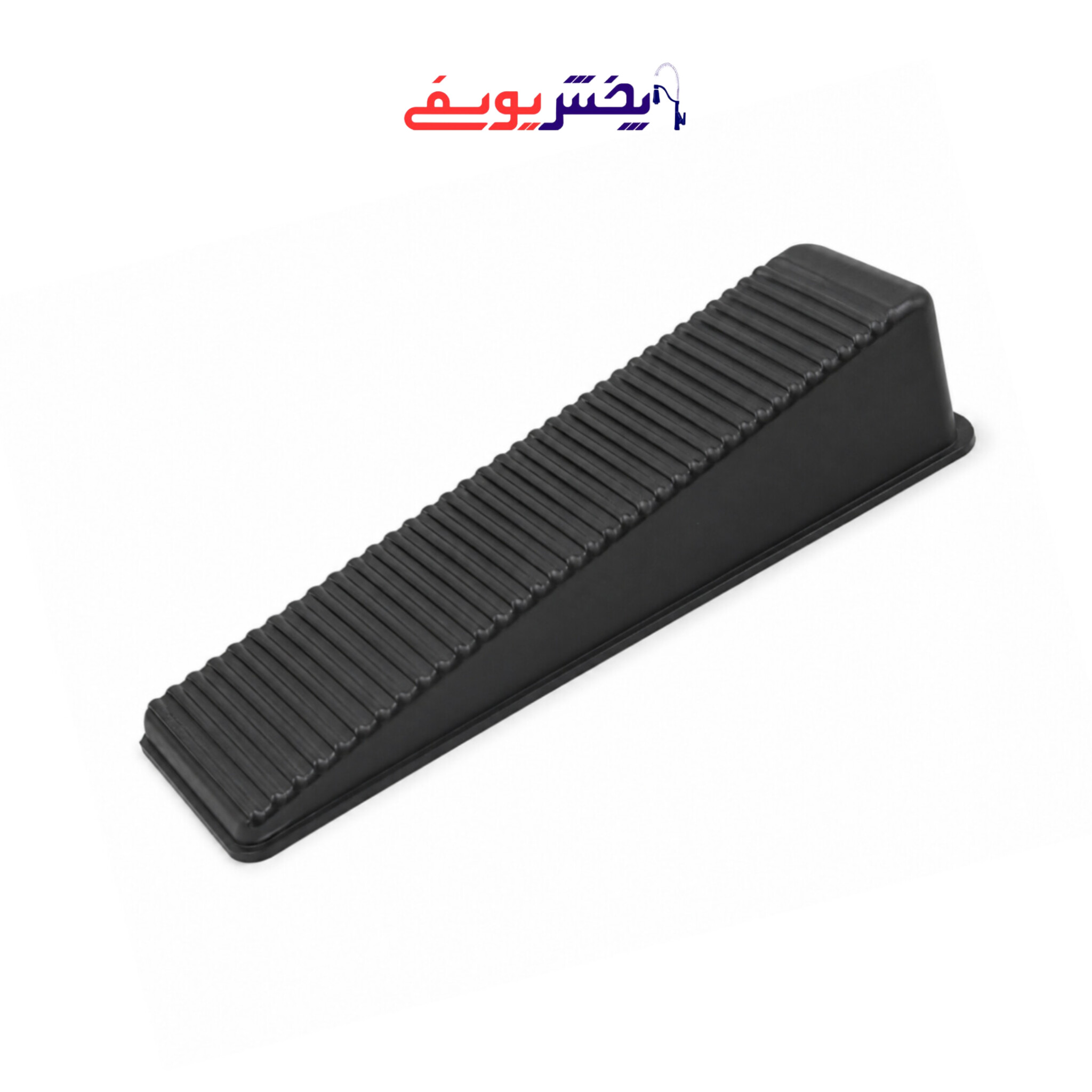 گوه همتراز کاشی و سرامیک سایز متوسط