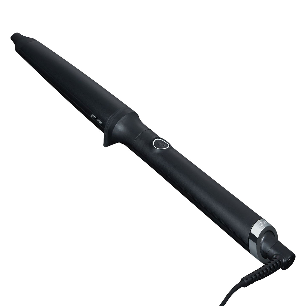 فر کننده مو جی اچ دی مدل Festive Gift Set - Curling Wand
