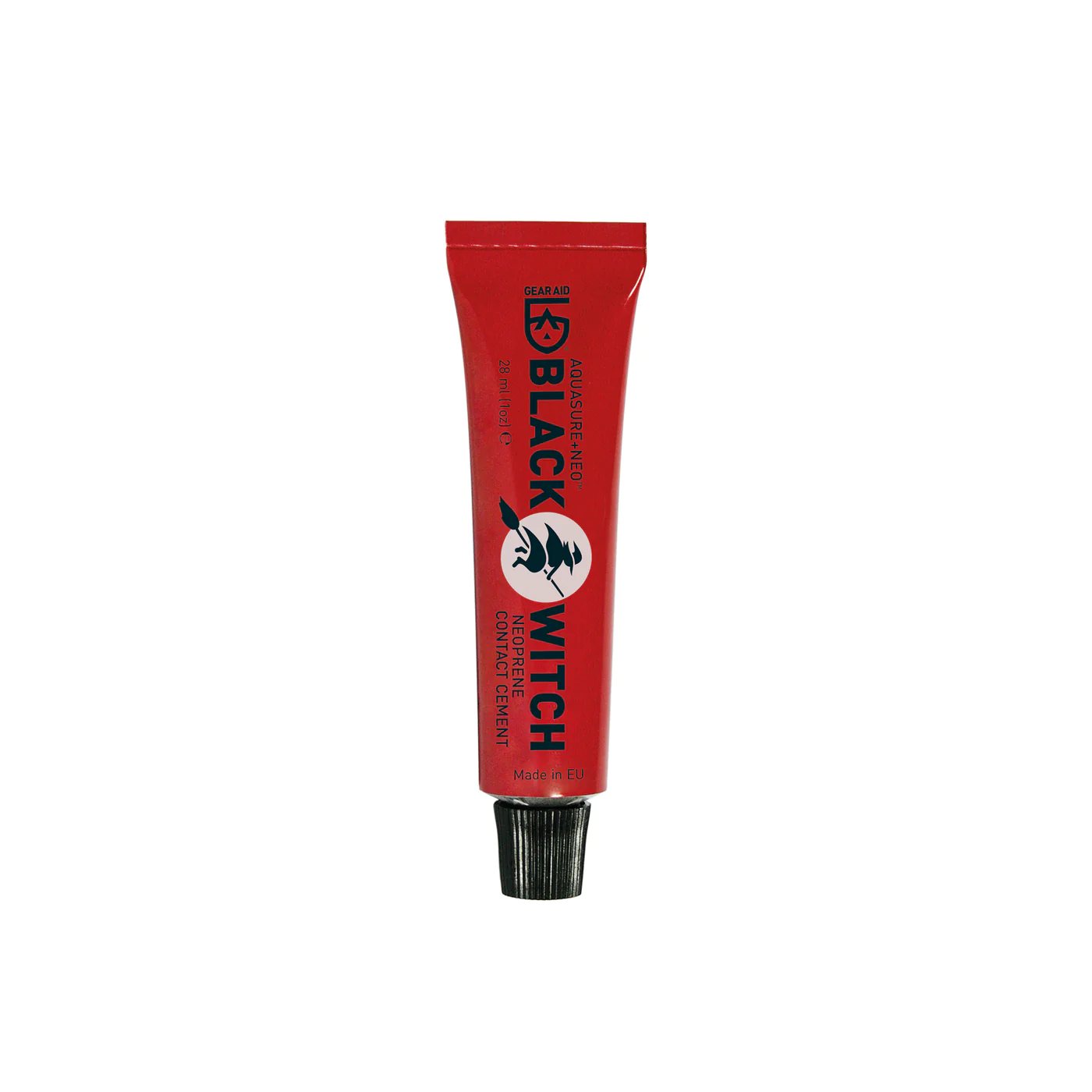 چسب تعمیر وت سوت – GEAR AID Glue neoprene