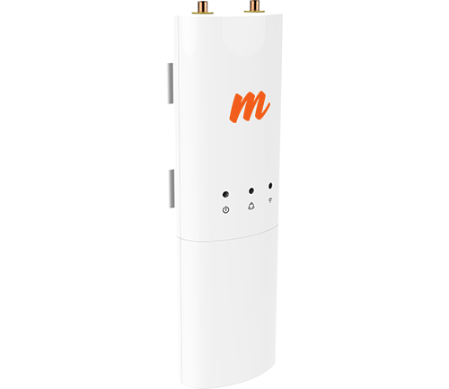 رادیو وایرلس میموسا مدل mimosa C5c