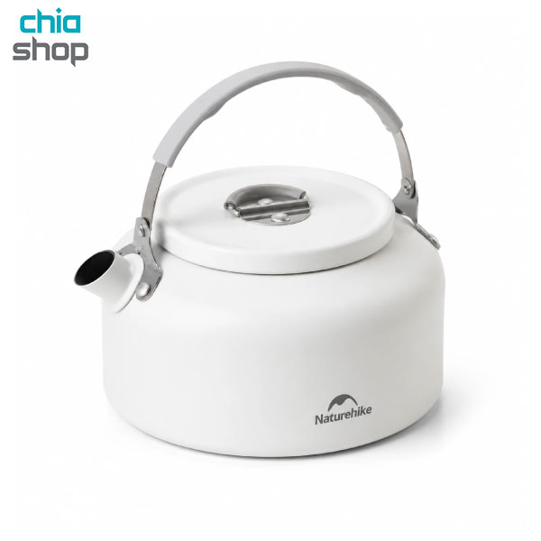 کتری سرامیکی 800 میل نیچرهایک مدل CNK2450CF013