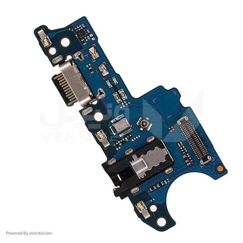ساب شارژ سامسونگ مدل SAMSUNG A02S
