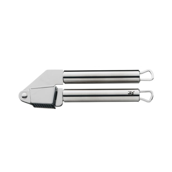 سیر له کن وی ام اف | WMF PROFI PLUS Garlic Press
