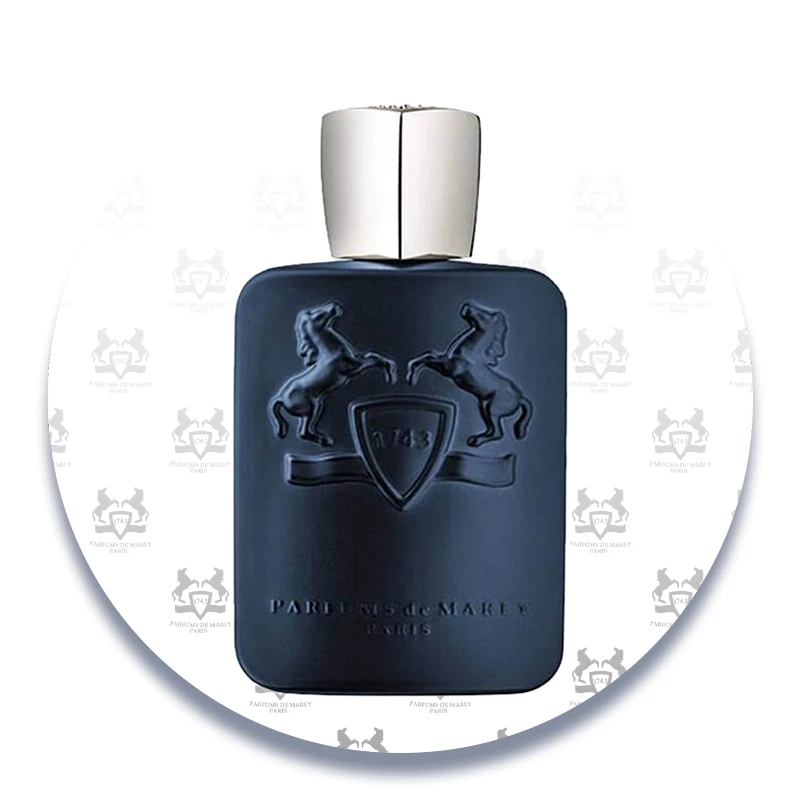 ادکلن مارلی لیتون – Parfums de Marly Layton