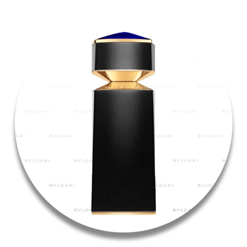 عطر بولگاری گیان | Bvlgari Gyan