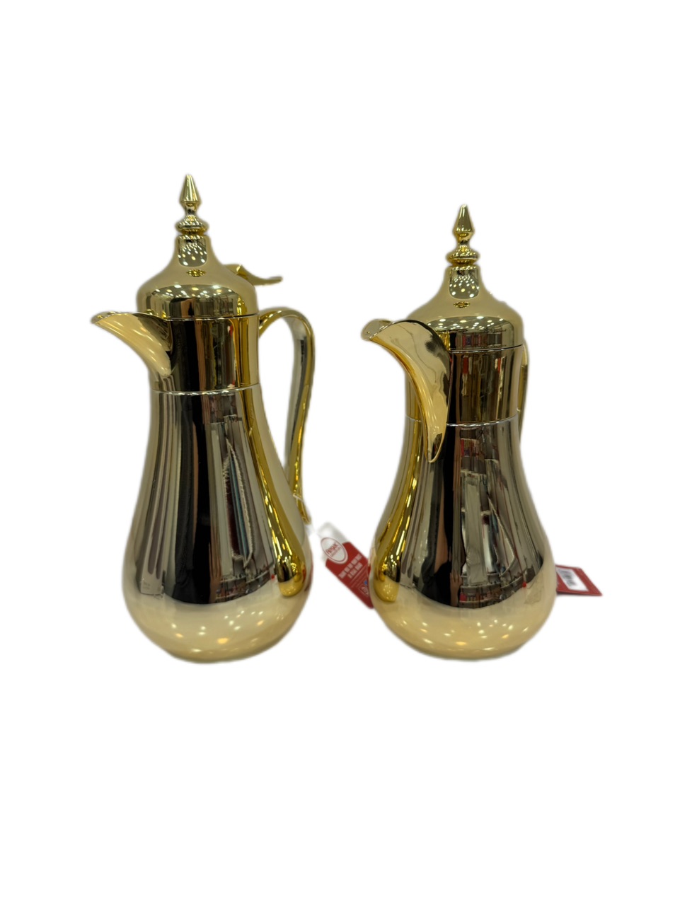 فلاسک 2 عددی رگال مدلTSC08PA/B