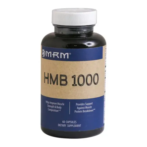 اچ ام بی ۱۰۰۰ ام آر ام MRM