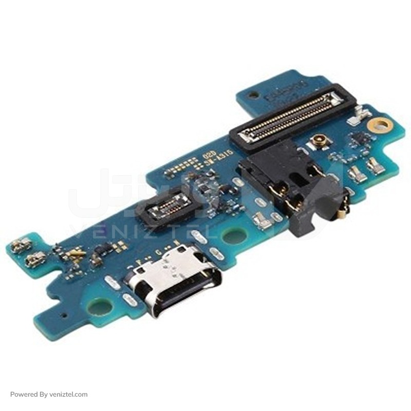 ساب شارژ سامسونگ مدل SAMSUNG A315