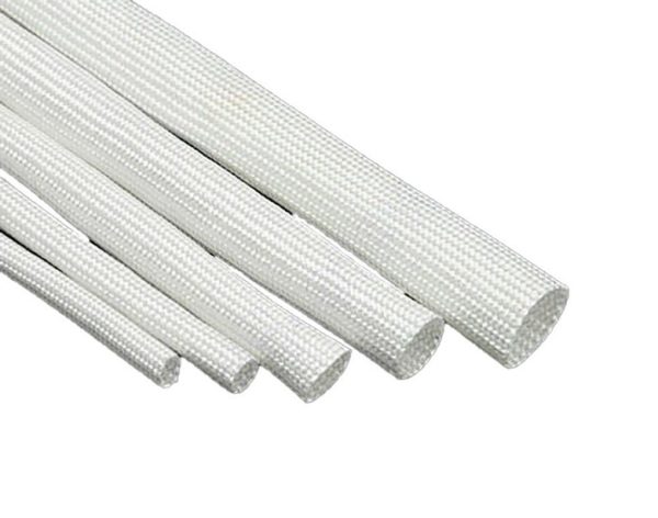 وارنیش حرارتی ( نسوز)