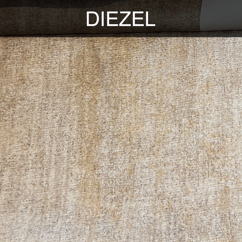 پارچه مبلی دیزل DIEZEL کد 2