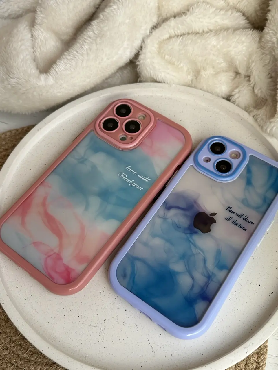 قاب Dream Case