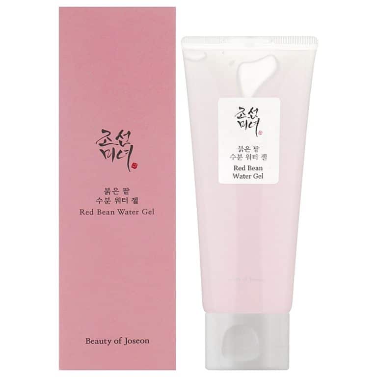مرطوب کننده واتر ژل بیوتی آف جوسان Beauty Of Joseon Water Gel