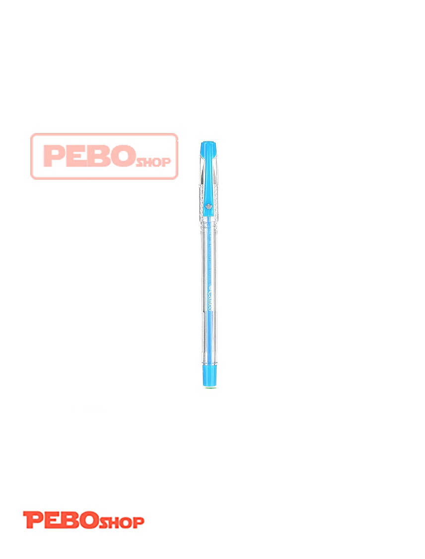 خودکار آبی روشن کنکو فینو(Canco FINO)