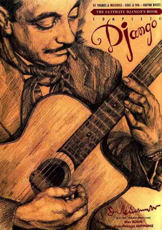 Complete Django The Ultimate Django Book