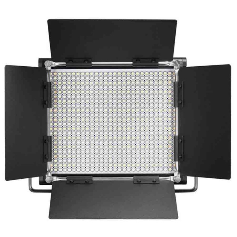 پنل نور ثابت مکس لایت مدل Maxlight LED-1296AS