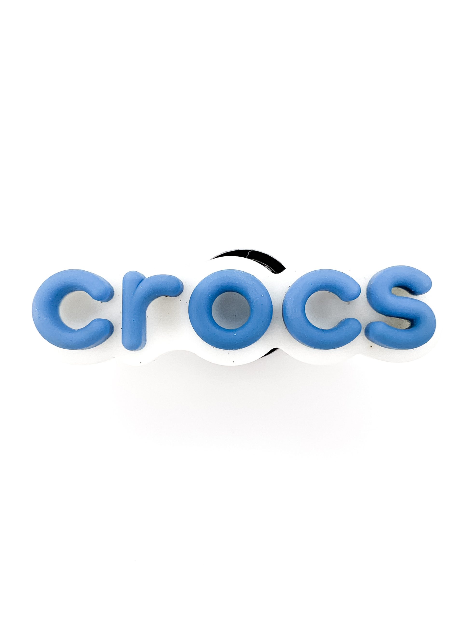 جیبیتز اورجینال فانتزی crocs آبی