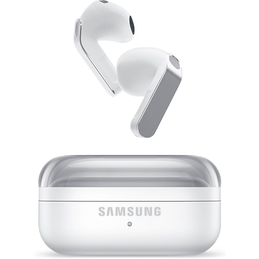 هدفون بی سیم سامسونگ مدل Galaxy Buds 4