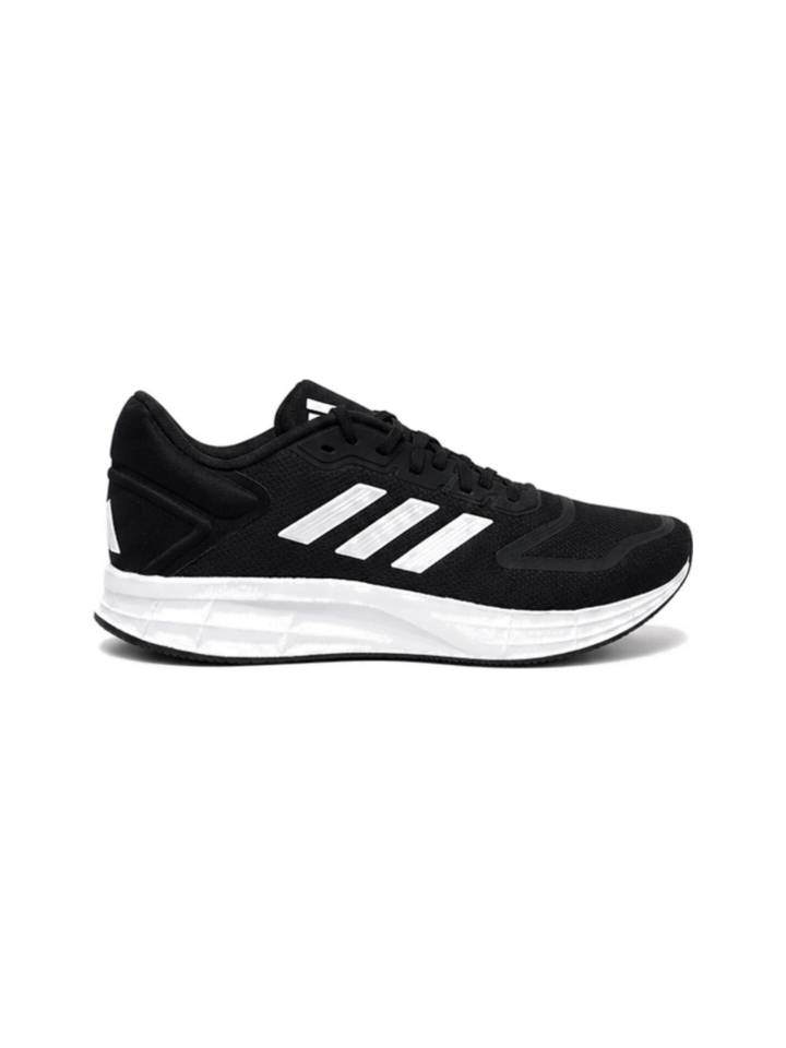 کتونی مردانه آدیداس (ADIDAS) کد 12007