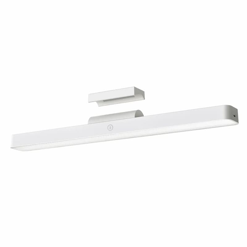 چراغ مطالعه شیائومی MIJIA magnetic reading lamp