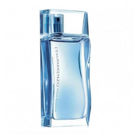 عطر و ادکلن کنزو لئو پار مردانه